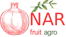 naragro