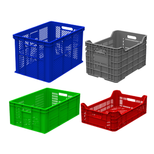 ƏLAVƏ MƏHSUL SATIŞI